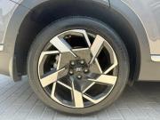 Hyundai Santa Fe IV Рестайлинг Ростов-на-Дону  - изображение 47