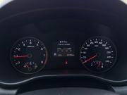 Kia Sportage IV Рестайлинг Кемерово  - изображение 25