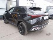 Omoda C5 I Москва  - изображение 23