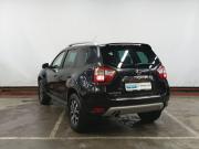 Nissan Terrano III (D10) Москва  - изображение 29
