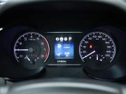Dongfeng AX7 I Уфа  - изображение 29