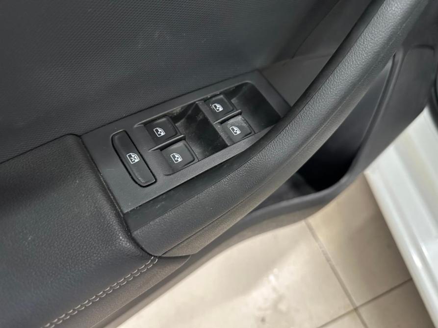 Volkswagen Polo VI Уфа  - изображение 14