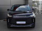 Exeed TXL I Рестайлинг Москва  - изображение 24