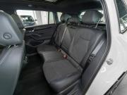 Volkswagen Tiguan III (China Market) Москва  - изображение 56