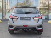 Mitsubishi ASX I Рестайлинг 3 Ижевск  - изображение 34