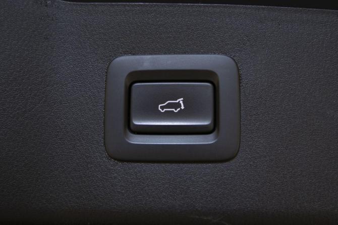 Mazda CX-5 II с пробегом 2021 года, цена 3 100 000 рублей, 69599 км, внедорожник, Автокод Объявления