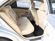 Toyota Premio II (T26) Рестайлинг Новороссийск  - изображение 35