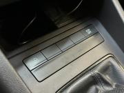 Skoda Octavia III (A7) Рестайлинг Балашиха  - изображение 23