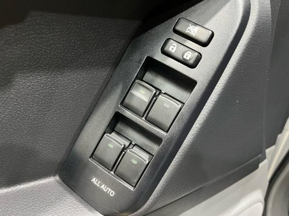 Toyota Land Cruiser Prado 150 Series с пробегом 2012 года, цена 2 895 000 рублей, 159694 км, внедорожник, Автокод Объявления