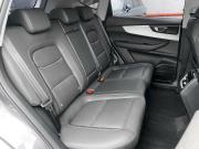 Chery Tiggo 7 Pro Max I Нижний Новгород  - изображение 29