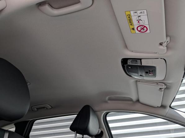 Hyundai Tucson IV с пробегом 2021 года, цена 3 299 000 рублей, 77539 км, внедорожник, Автокод Объявления