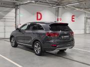 Kia Sorento III Prime Рестайлинг Казань  - изображение 32