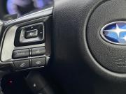 Subaru Levorg I Рестайлинг Санкт-Петербург  - изображение 36