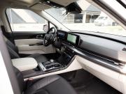 Kia Carnival IV Казань  - изображение 21