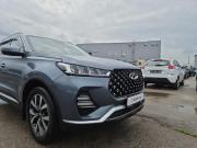 Chery Tiggo 7 Pro I Саратов  - изображение 56