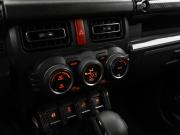 Suzuki Jimny IV Москва  - изображение 44