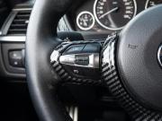BMW 4 серии F32/F33/F36 Краснодар  - изображение 36