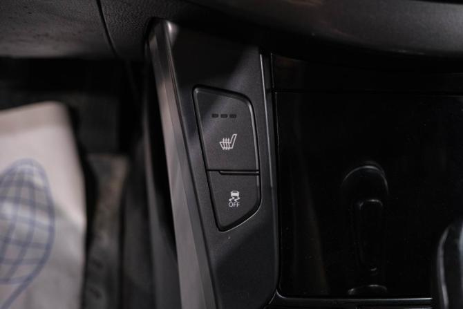 Hyundai i40 I с пробегом 2013 года, цена 939 000 рублей, 179000 км, универсал, Автокод Объявления