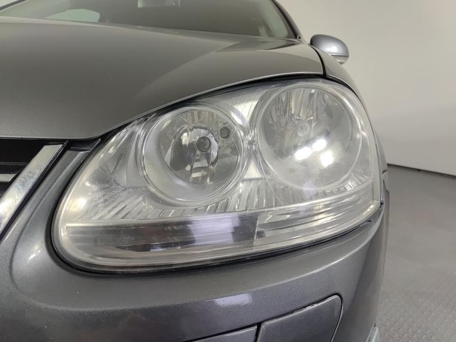 Volkswagen Jetta V Уфа  - изображение 21