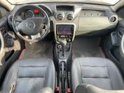 Renault Duster I Оренбург  - изображение 29