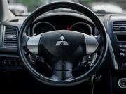 Mitsubishi ASX I Санкт-Петербург  - изображение 18