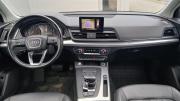 Audi Q5 II (FY) Екатеринбург  - изображение 37