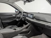 Changan CS35 Plus I Рестайлинг Санкт-Петербург  - изображение 43