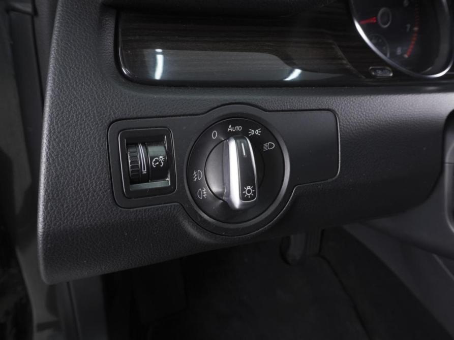 Volkswagen Passat CC I Рестайлинг Ростов-на-Дону  - изображение 16