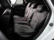 Ford Focus III Рестайлинг Воронеж  - изображение 28