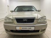 Chery Amulet (A15) I Энгельс  - изображение 16