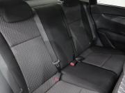 Kia Rio IV Старый Оскол  - изображение 43