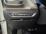 Geely Coolray I Москва  - изображение 43