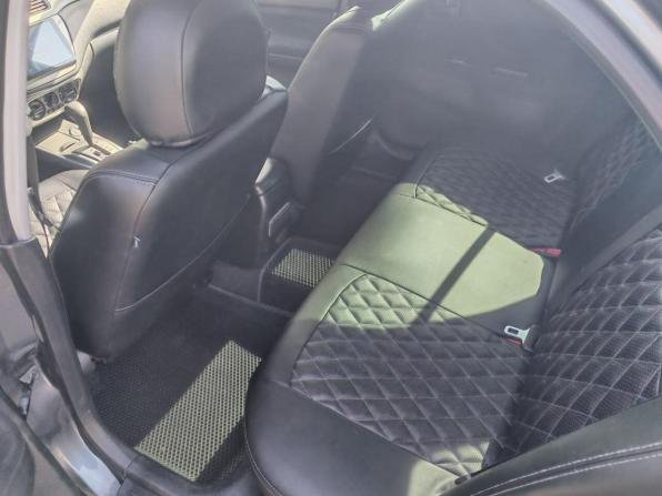 Mitsubishi Lancer IX с пробегом 2006 года, цена 350 000 рублей, 177122 км, седан, Автокод Объявления