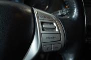 Nissan Qashqai II Челябинск  - изображение 31