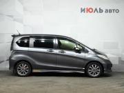 Honda Freed I Рестайлинг Екатеринбург  - изображение 26
