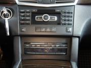 Mercedes-Benz E-Класс IV (W212 S212 C207) Березовский  - изображение 28