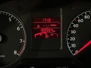 Volkswagen Polo V Великий Новгород  - изображение 32