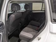 Volkswagen Tiguan II Рестайлинг Пермь  - изображение 40