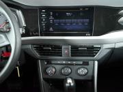 Volkswagen Bora IV (China Market) Рестайлинг Екатеринбург  - изображение 26
