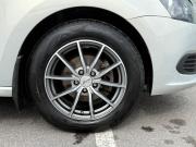 Volkswagen Polo V Воронеж  - изображение 26