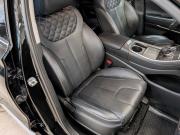 Hyundai Santa Fe IV Рестайлинг Москва  - изображение 51