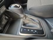 Hyundai Solaris II Саратов  - изображение 52