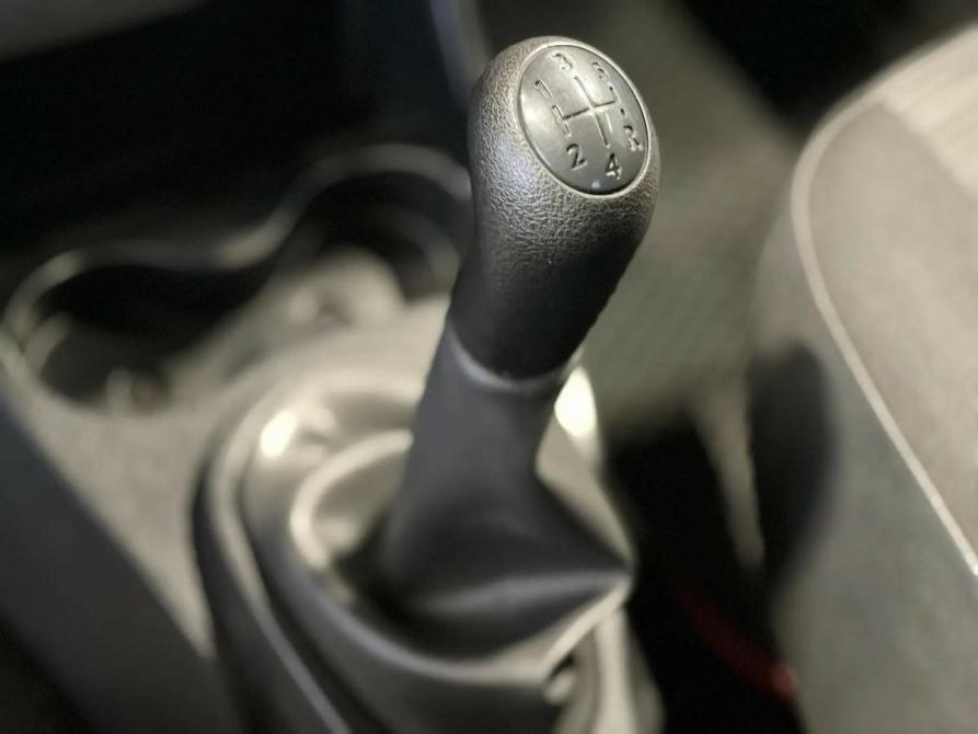 Renault Sandero I Екатеринбург  - изображение 17