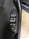Peugeot 308 I Тюмень  - изображение 34