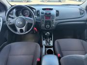 Kia Cerato II Курган  - изображение 22