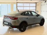 Renault Arkana I Москва  - изображение 24