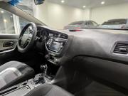 Kia Ceed II Рестайлинг Казань  - изображение 35