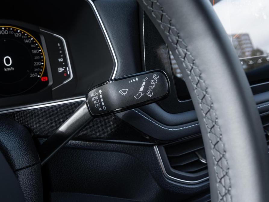 Volkswagen Tharu XR Ставрополь  - изображение 18