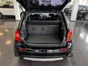 Suzuki SX4 I (Classic) Рестайлинг Тверь  - изображение 25