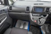 Toyota Wish I Барнаул  - изображение 39